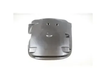 Sabot SYM FIDDLE III 125 2014 - 2016