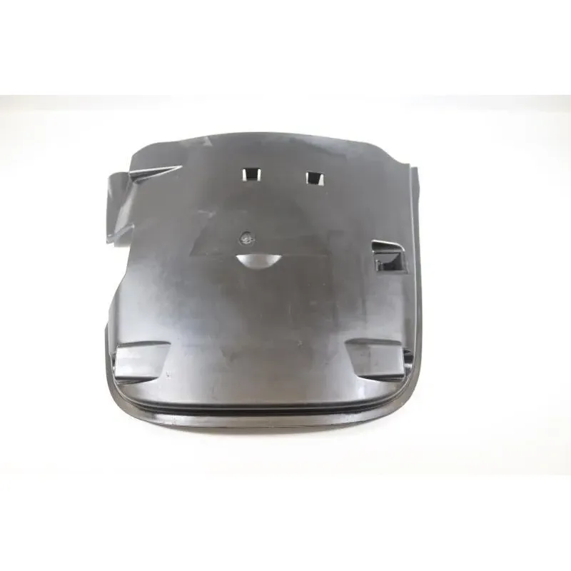 Sabot SYM FIDDLE III 125 2014 - 2016