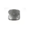 Sabot SYM FIDDLE III 125 2014 - 2016
