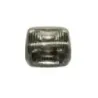 Optique (feux)(phare) HONDA PK 50 1990-2001 WALLAROO Optique (feux)(phare) HONDA PK 50 1990-2001 WALLAROO