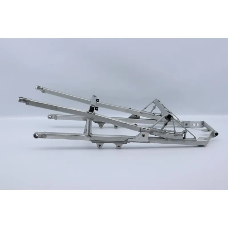 Boucle cadre arriere APRILIA RSV 1000 2004 - 2008
