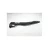 Demi sabot gauche SYM FIDDLE III 125 2014 - 2016 Demi sabot gauche SYM FIDDLE III 125 2014 - 2016