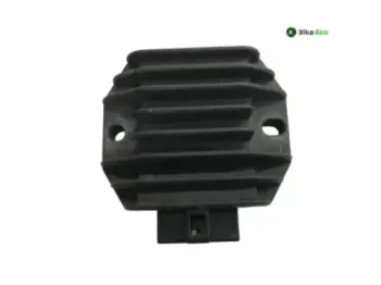 Regulateur charge batterie YAMAHA YPR 125 2010-2013 XMAX