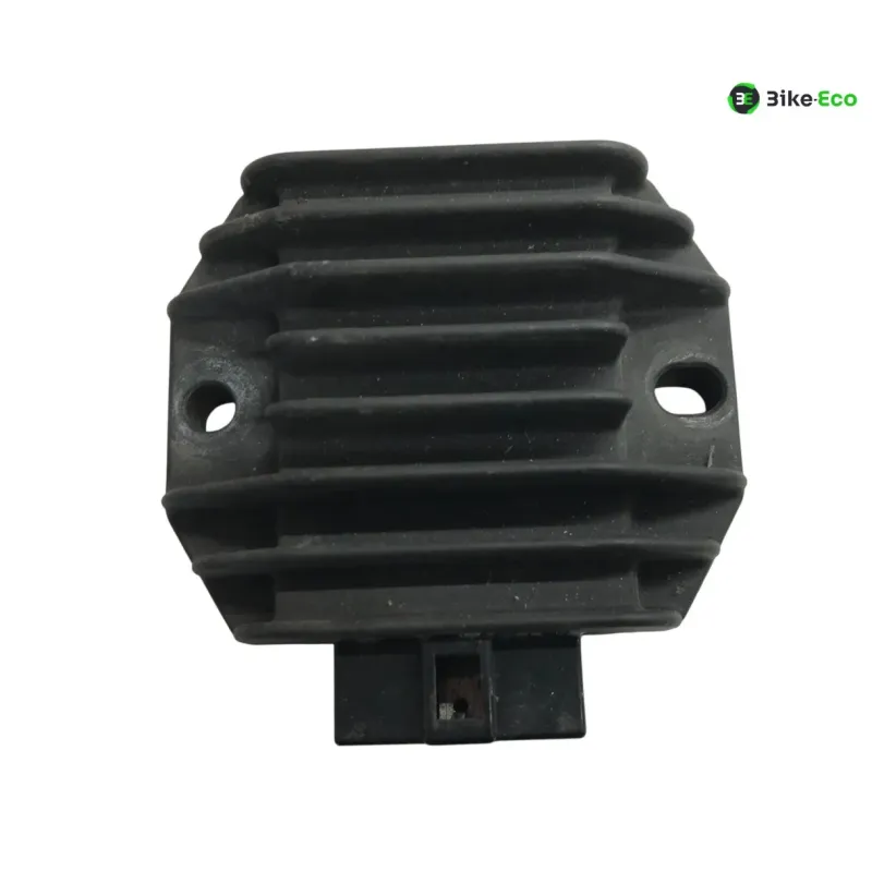 Regulateur charge batterie YAMAHA YPR 125 2010-2013 XMAX