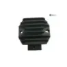 Regulateur charge batterie YAMAHA YPR 125 2010-2013 XMAX Regulateur charge batterie YAMAHA YPR 125 2010-2013 XMAX