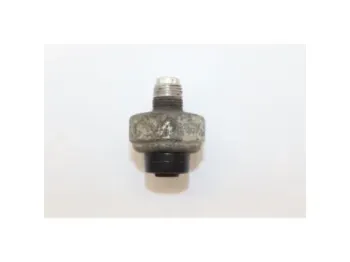 Sonde pression huile SUZUKI SV 1000 2006 - 2007