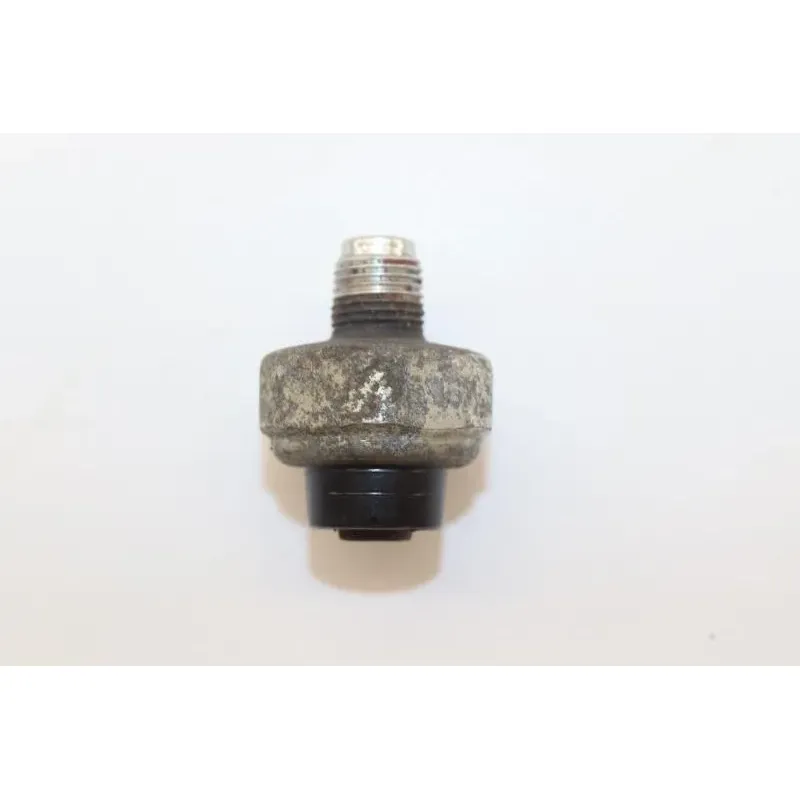 Sonde pression huile SUZUKI SV 1000 2006 - 2007