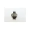 Sonde pression huile SUZUKI SV 1000 2006 - 2007