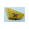 Demi flanc selle gauche DAELIM VT 125 1999 - 2004 Demi flanc selle gauche DAELIM VT 125 1999 - 2004