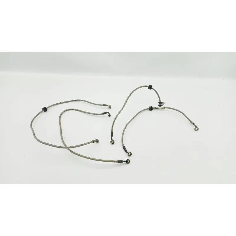 Durite de frein arriere APRILIA RSV 1000 2004 - 2008