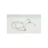 Durite de frein arriere APRILIA RSV 1000 2004 - 2008 Durite de frein arriere APRILIA RSV 1000 2004 - 2008