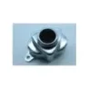 Entourage neiman DAELIM VT 125 1999 - 2004 Entourage neiman DAELIM VT 125 1999 - 2004