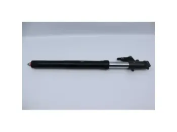 Tube de fourche droit APRILIA RSV 1000 2004 - 2008