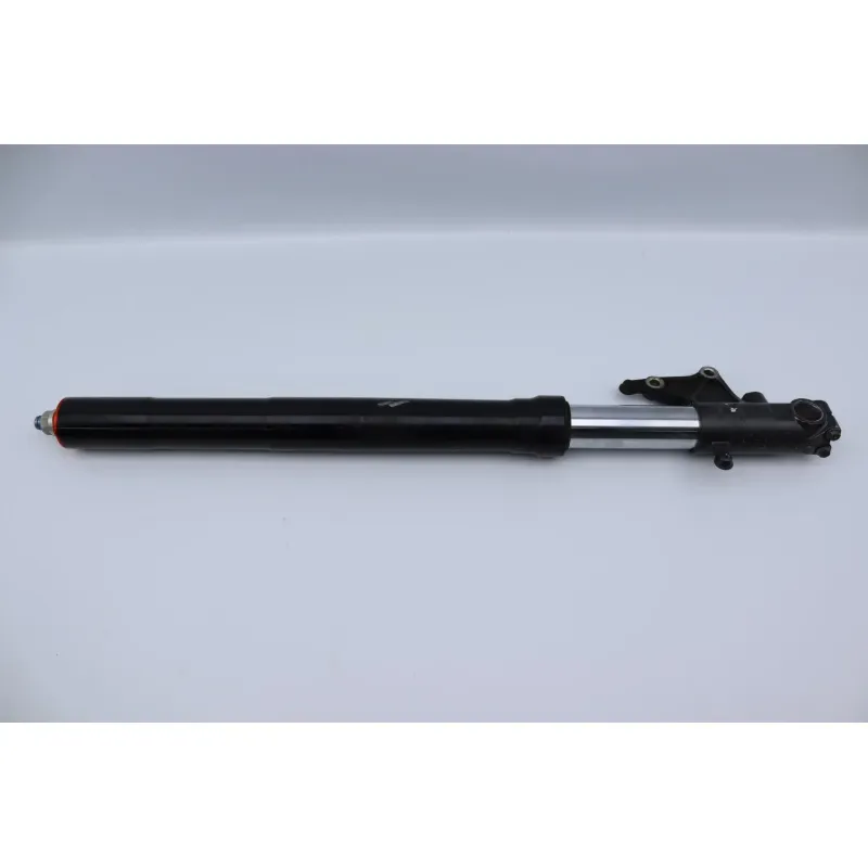 Tube de fourche droit APRILIA RSV 1000 2004 - 2008
