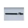 Tube de fourche droit APRILIA RSV 1000 2004 - 2008 Tube de fourche droit APRILIA RSV 1000 2004 - 2008