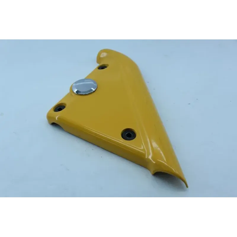Habillage de cadre droit DAELIM VT 125 1999 - 2004
