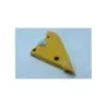 Habillage de cadre droit DAELIM VT 125 1999 - 2004 Habillage de cadre droit DAELIM VT 125 1999 - 2004