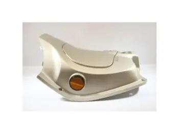 Tablier avant SYM FIDDLE III 125 2014 - 2016