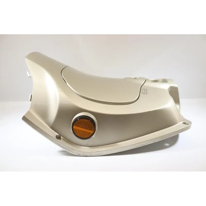 Tablier avant SYM FIDDLE III 125 2014 - 2016