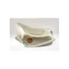 Tablier avant SYM FIDDLE III 125 2014 - 2016