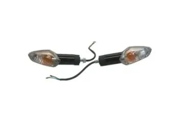 Clignotants arriere HONDA CBR 250 R 2011-2016