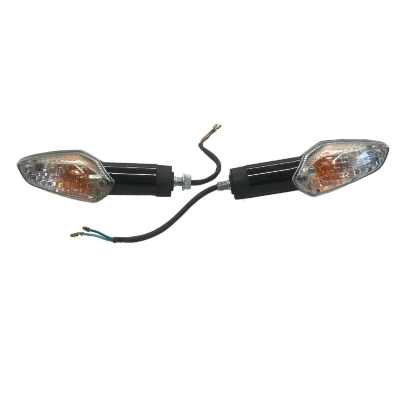 Clignotants arriere HONDA CBR 250 R 2011-2016
