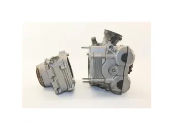 Culasse SUZUKI SV 1000 2006 - 2007