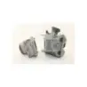 Culasse SUZUKI SV 1000 2006 - 2007 Culasse SUZUKI SV 1000 2006 - 2007