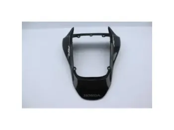 Coque arriere HONDA CBR 600 RR 2007 - 2007