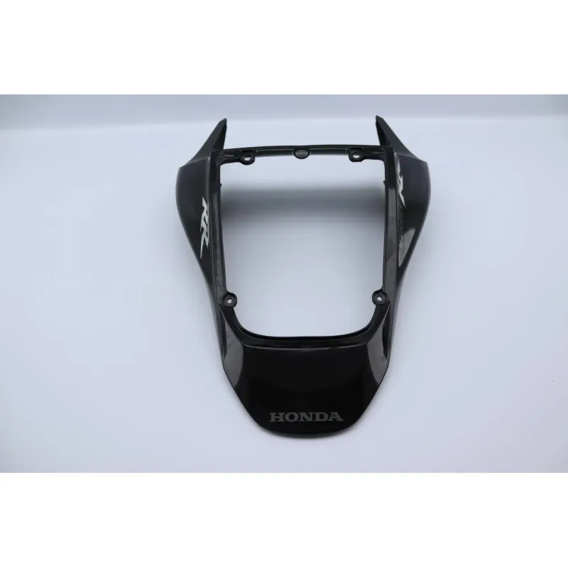 Coque arriere HONDA CBR 600 RR 2007 - 2007