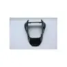 Coque arriere HONDA CBR 600 RR 2007 - 2007