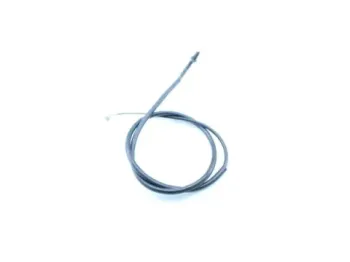 Cable starter DAELIM VT 125 1999 - 2004