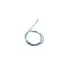 Cable starter DAELIM VT 125 1999 - 2004