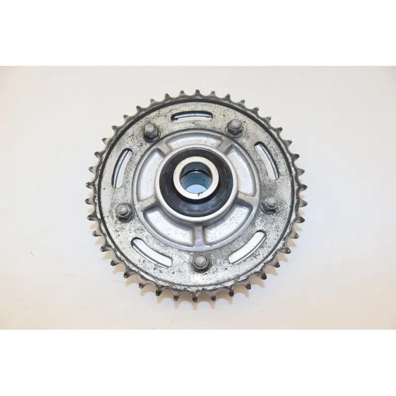 Porte couronne SUZUKI SV 1000 2006 - 2007