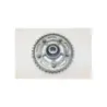 Porte couronne SUZUKI SV 1000 2006 - 2007