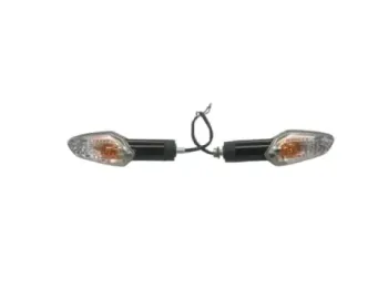 Clignotants arriere HONDA CBR 125 R 2011-2017