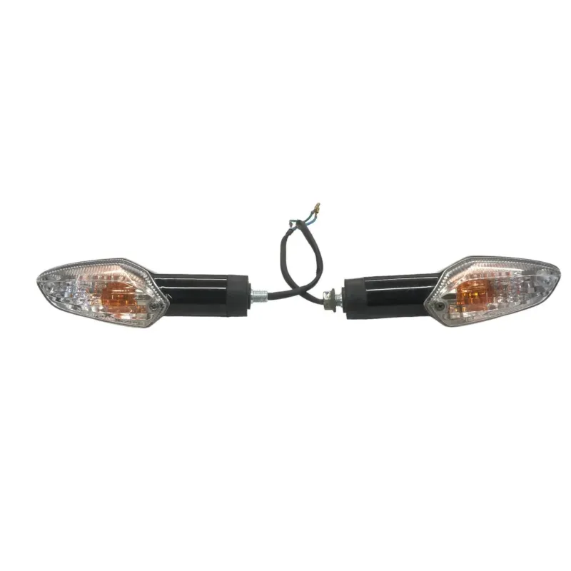 Clignotants arriere HONDA CBR 125 R 2011-2017