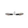 Clignotants arriere HONDA CBR 125 R 2011-2017 Clignotants arriere HONDA CBR 125 R 2011-2017