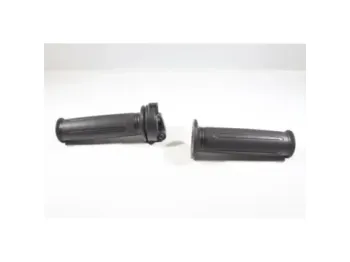 Poignee gaz SYM FIDDLE III 125 2014 - 2016