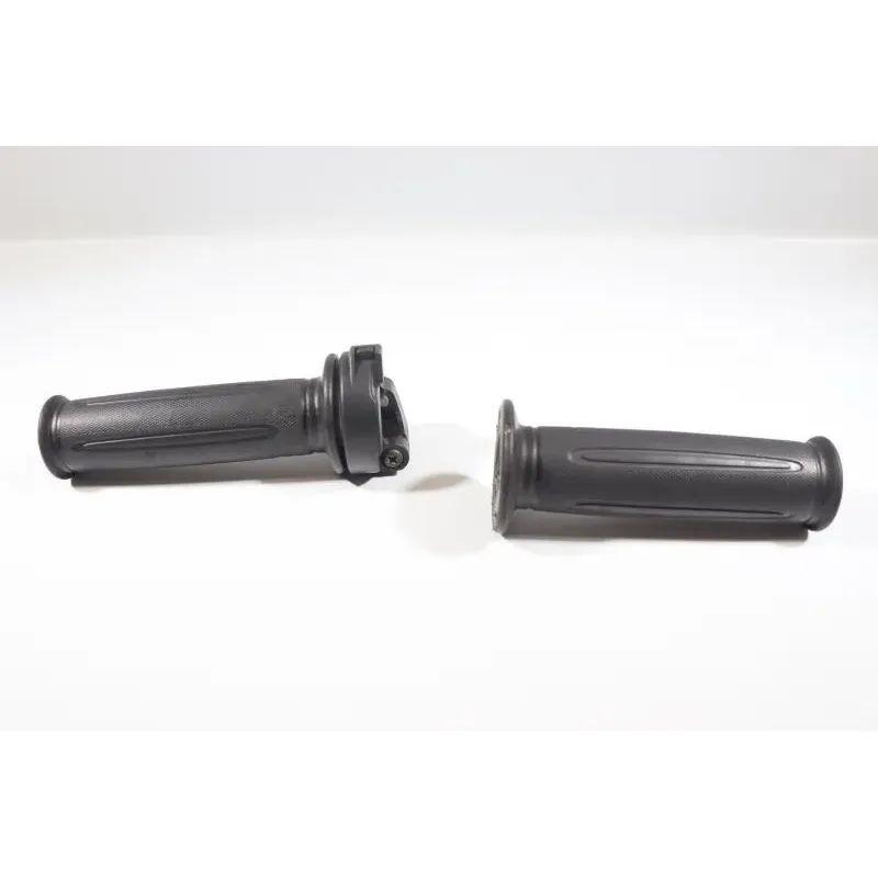 Poignee gaz SYM FIDDLE III 125 2014 - 2016