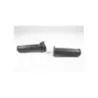 Poignee gaz SYM FIDDLE III 125 2014 - 2016 Poignee gaz SYM FIDDLE III 125 2014 - 2016