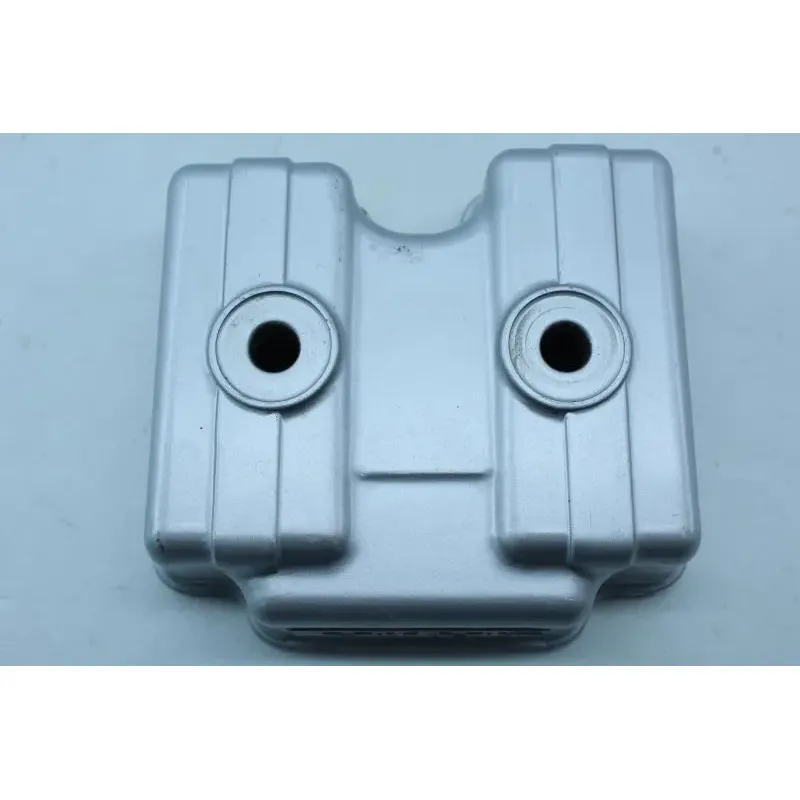 Cache culbuteur DAELIM VT 125 1999 - 2004