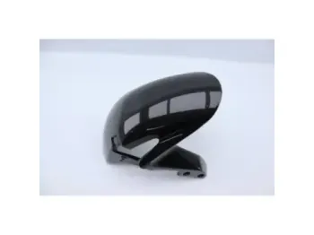 Garde boue avant HONDA CBR 600 RR 2007 - 2007