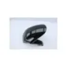 Garde boue avant HONDA CBR 600 RR 2007 - 2007 Garde boue avant HONDA CBR 600 RR 2007 - 2007
