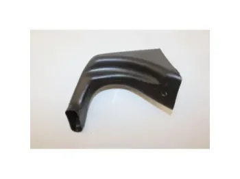 Conduit air gauche YAMAHA XJR 1300 2002 - 2003