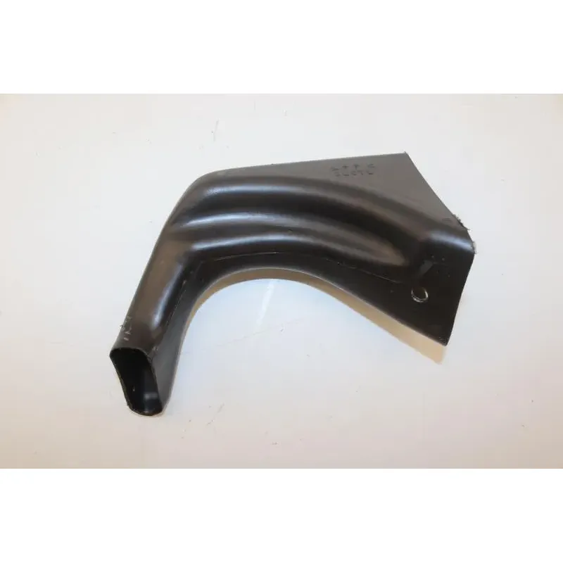 Conduit air gauche YAMAHA XJR 1300 2002 - 2003