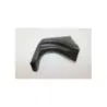 Conduit air gauche YAMAHA XJR 1300 2002 - 2003