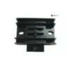 Regulateur charge batterie YAMAHA YBR 125 2005-2006 Regulateur charge batterie YAMAHA YBR 125 2005-2006