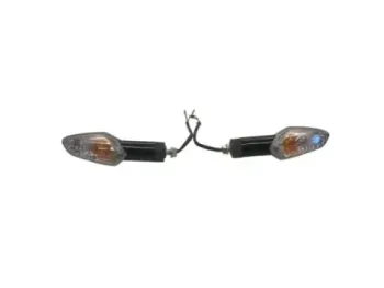 Clignotants arriere HONDA CBR 125 R 2011-2017