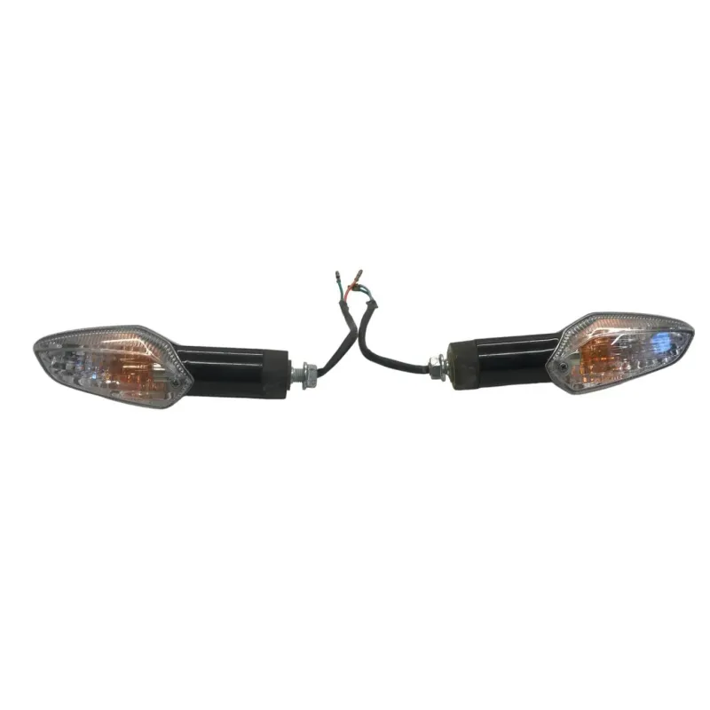 Clignotants arriere HONDA CBR 125 R 2011-2017